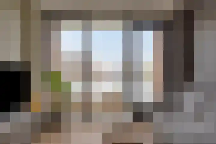 De Noord 58 C Dronten thumbnail 9