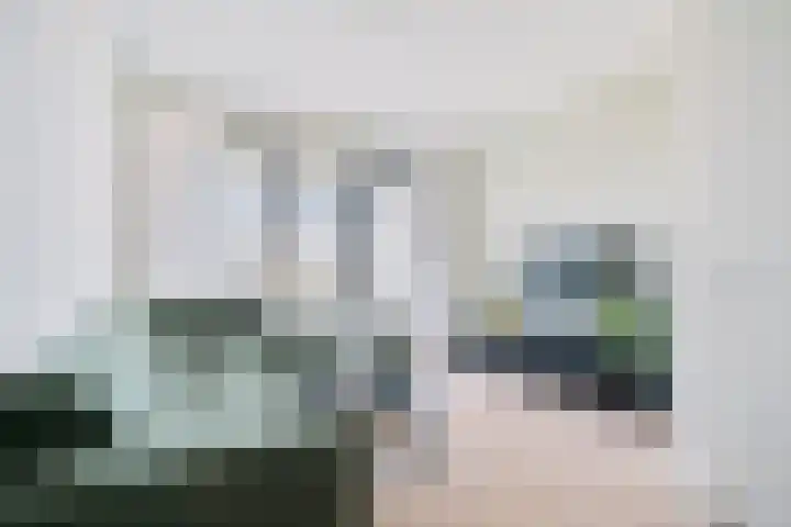 De Noord 62 A Dronten thumbnail 11