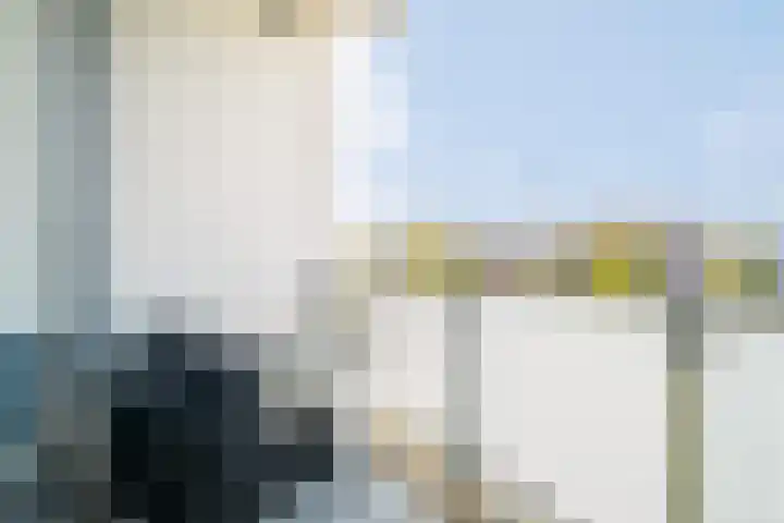 De Noord 62 A Dronten thumbnail 15