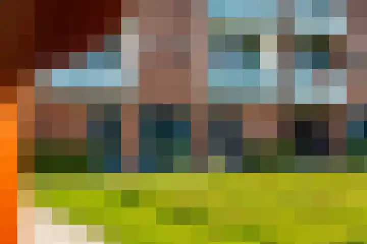 De Noord 62 A Dronten thumbnail 5