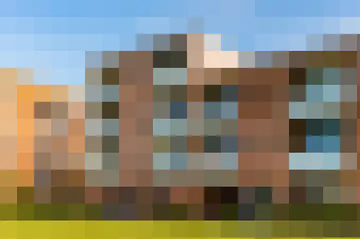 De Noord 62 A Dronten thumbnail 8