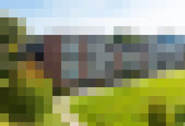 De Noord 62 A Dronten thumbnail 9