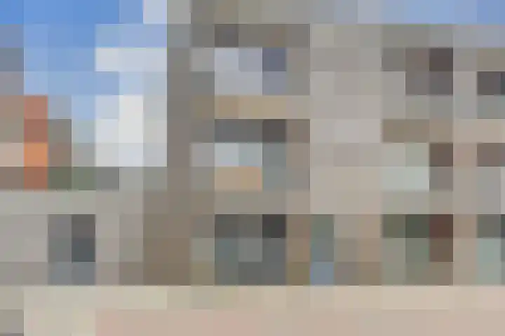 De Noord 64 C Dronten thumbnail 22