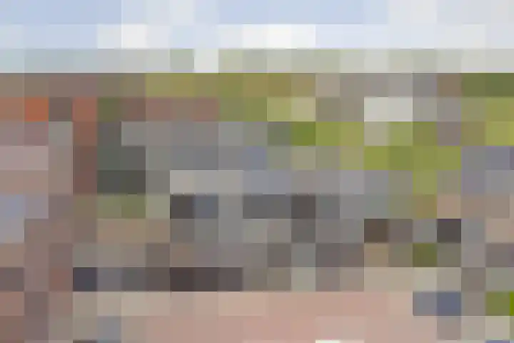 De Noord 64 C Dronten thumbnail 23