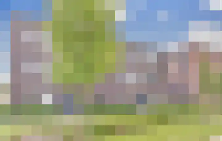 De Noord 64 C Dronten thumbnail 24