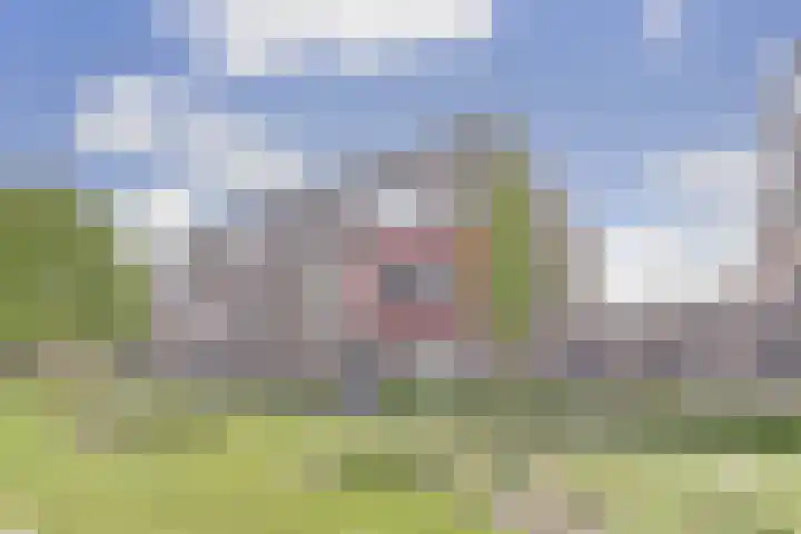 De Noord 64 C Dronten thumbnail 28