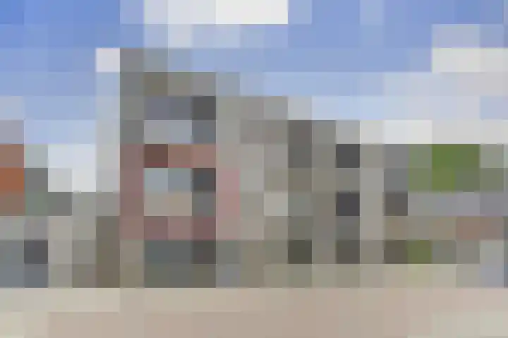 De Noord 64 C Dronten thumbnail 4