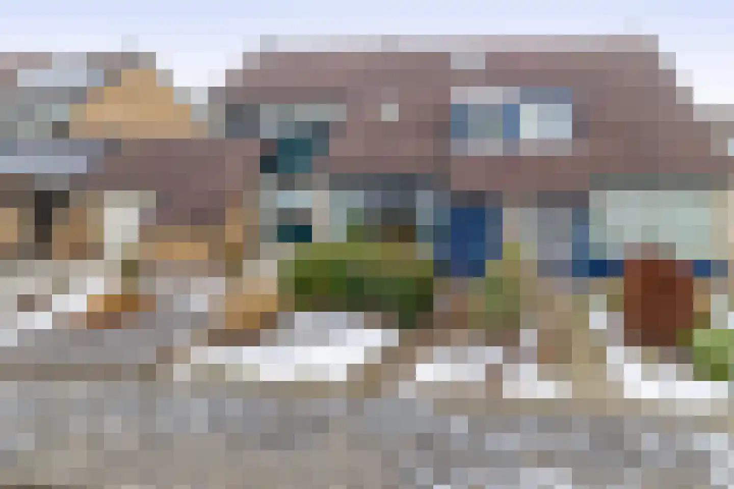 De Noord 64 C Dronten thumbnail 8