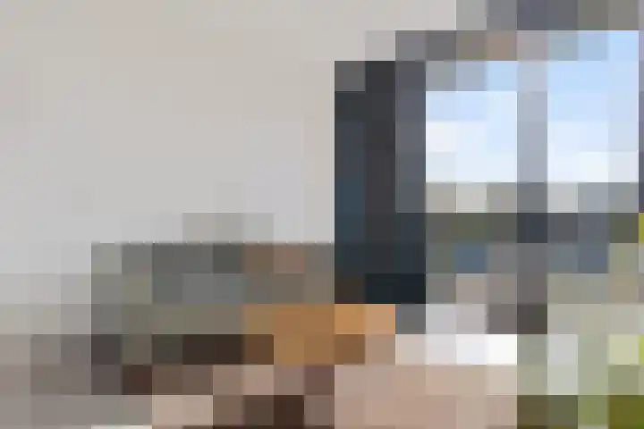 De Noord 64 E Dronten thumbnail 12