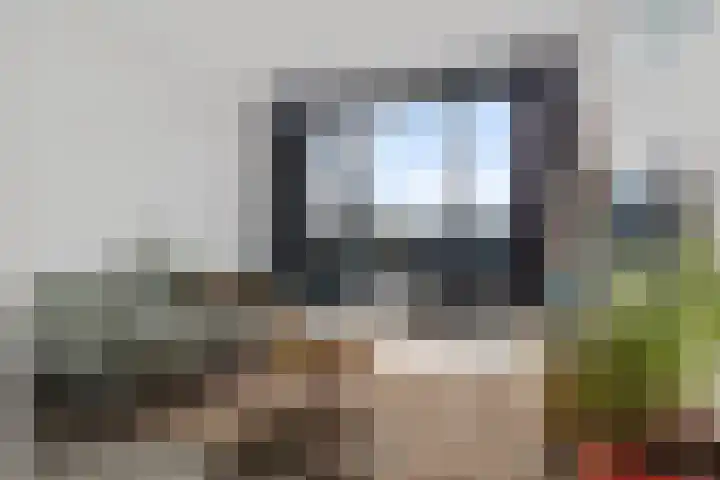 De Noord 64 E Dronten foto 2