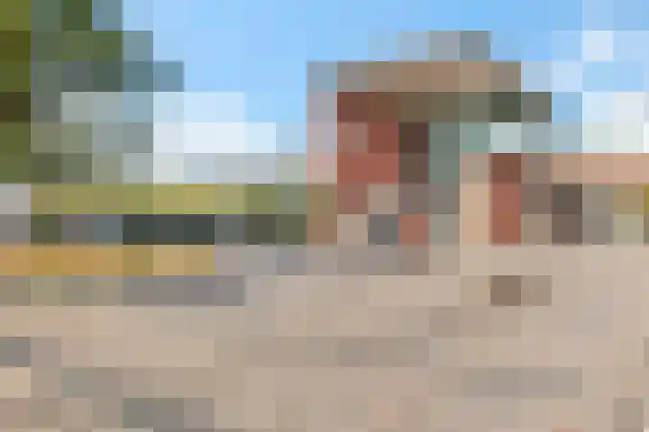 De Noord 64 E Dronten thumbnail 26