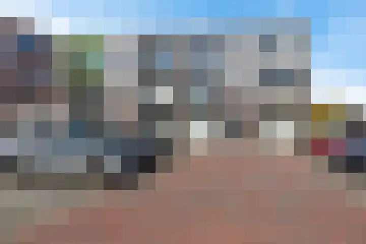 De Noord 64 E Dronten thumbnail 7