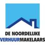 Logo De Noordelijke Verhuurmakelaars