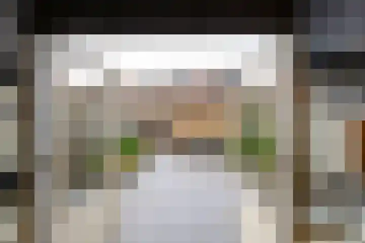 De Noorderhoek 10 Poeldijk thumbnail 11