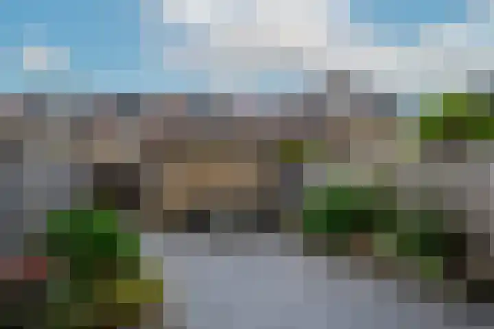 De Noorderhoek 10 Poeldijk thumbnail 13