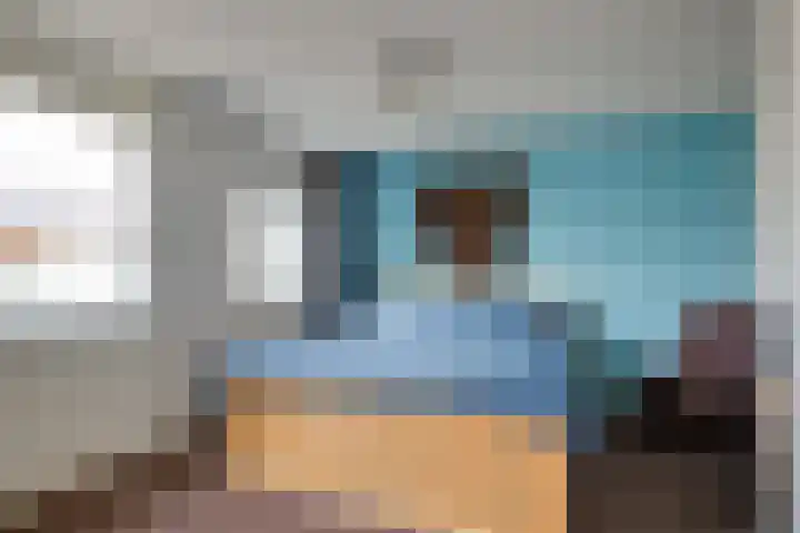 De Noorderhoek 10 Poeldijk thumbnail 17