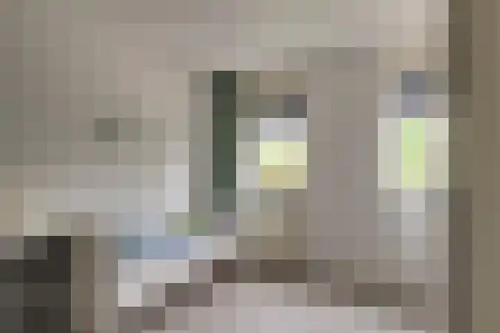 De Noorderhoek 10 Poeldijk thumbnail 22