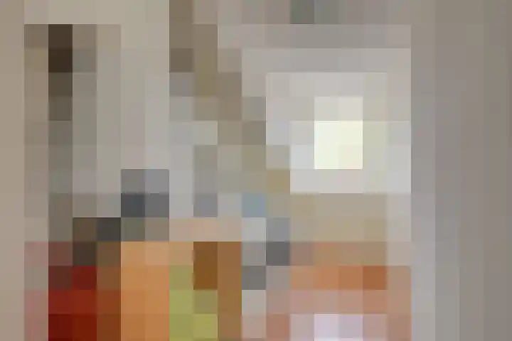 De Noorderhoek 10 Poeldijk thumbnail 29