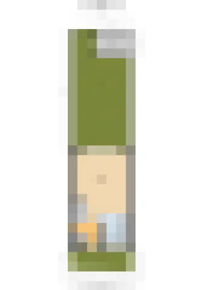 De Noorderhoek 10 Poeldijk thumbnail 31