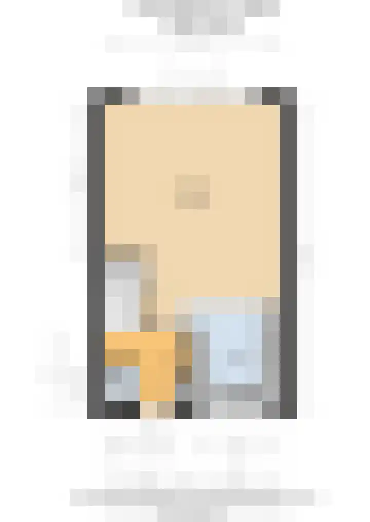 De Noorderhoek 10 Poeldijk thumbnail 32