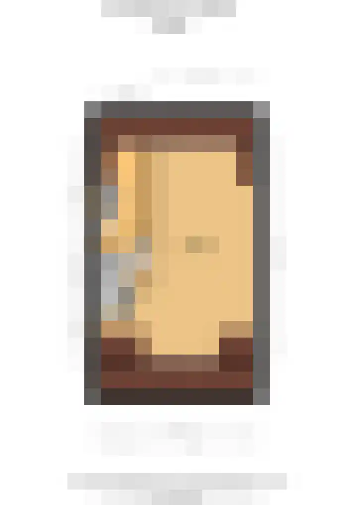 De Noorderhoek 10 Poeldijk thumbnail 34