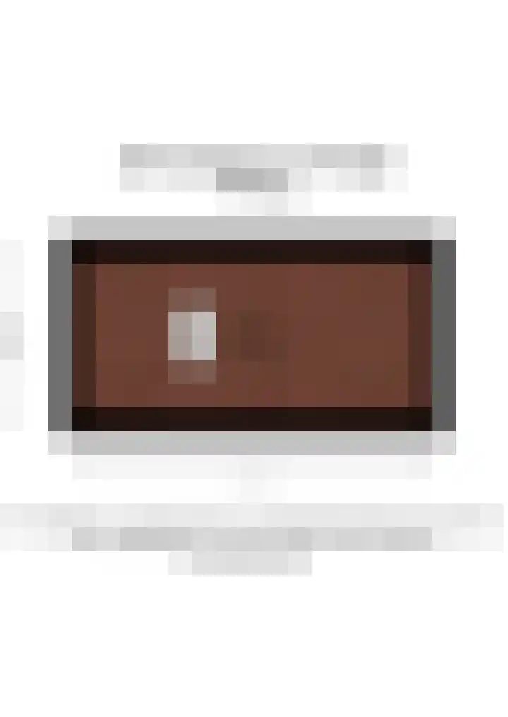 De Noorderhoek 10 Poeldijk thumbnail 35