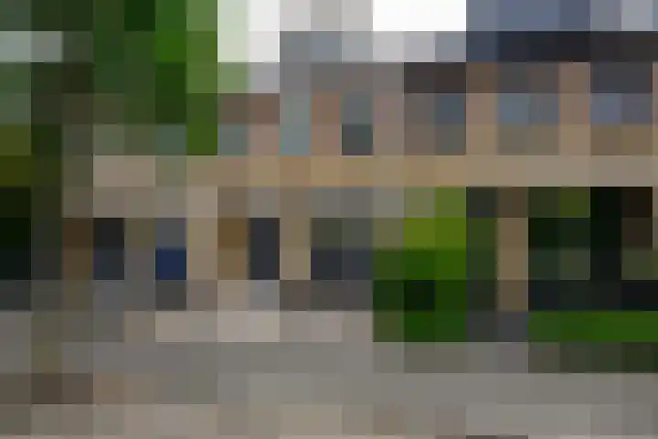 De Noorderhoek 10 Poeldijk thumbnail 36