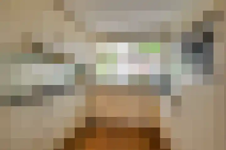De Noorderhoek 10 Poeldijk thumbnail 5