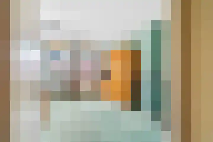 De Noorderhoek 17 Poeldijk thumbnail 18