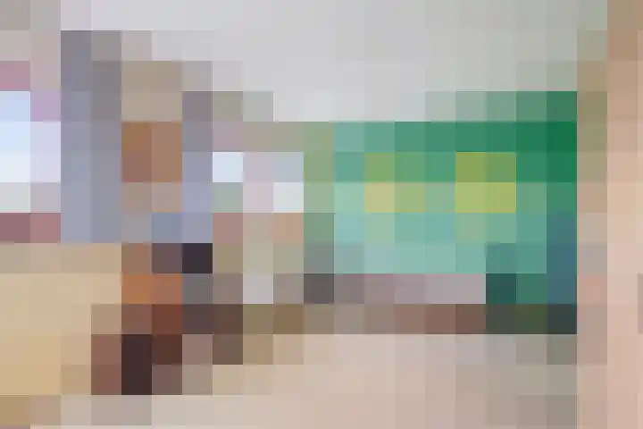 De Noorderhoek 17 Poeldijk thumbnail 34