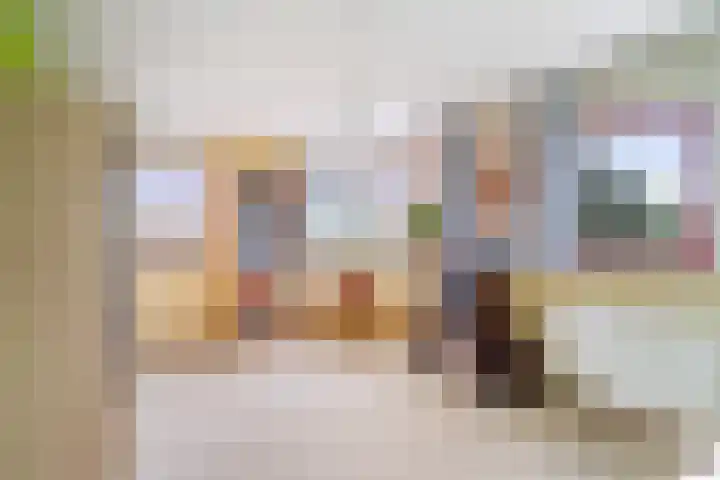 De Noorderhoek 17 Poeldijk thumbnail 35