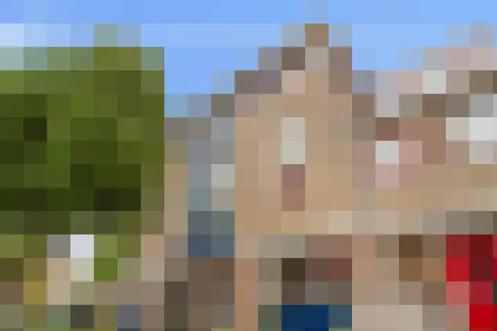 De Noorderhoek 17 Poeldijk thumbnail 44