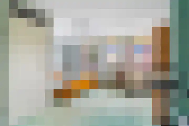 De Noorderhoek 17 Poeldijk thumbnail 5