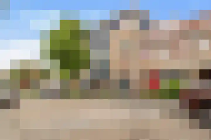 De Noorderhoek 17 Poeldijk thumbnail 55