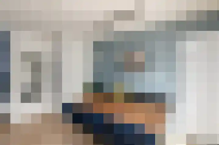 De Nova Cura 140 Drachten thumbnail 10