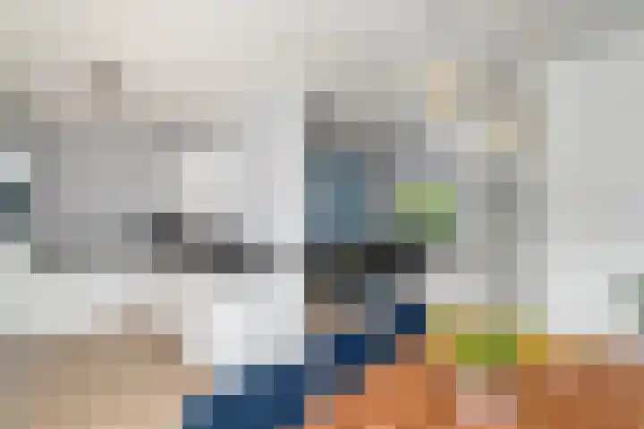 De Nova Cura 140 Drachten thumbnail 11