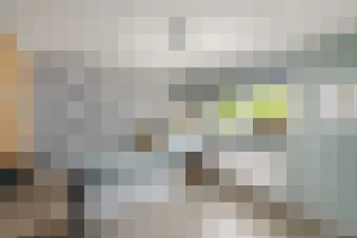 De Nova Cura 140 Drachten thumbnail 20