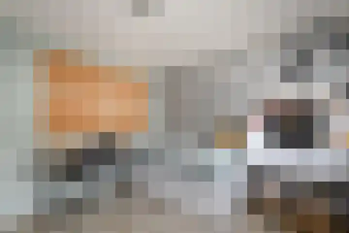 De Nova Cura 140 Drachten thumbnail 22