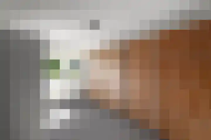 De Nova Cura 140 Drachten thumbnail 23