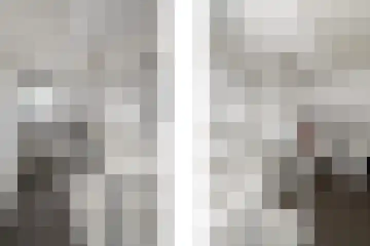De Nova Cura 140 Drachten thumbnail 30
