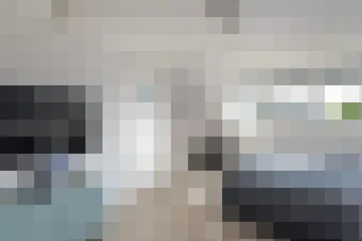 De Nova Cura 140 Drachten thumbnail 32