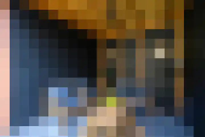 De Nova Cura 140 Drachten thumbnail 41