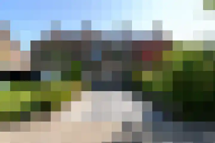 De Nova Cura 140 Drachten thumbnail 43