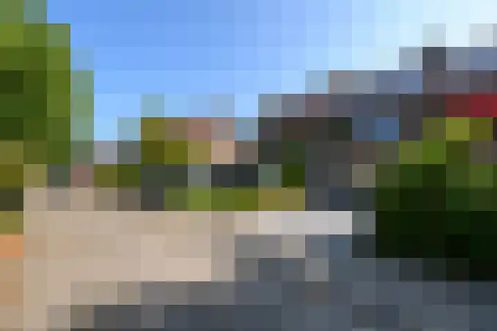 De Nova Cura 140 Drachten thumbnail 45
