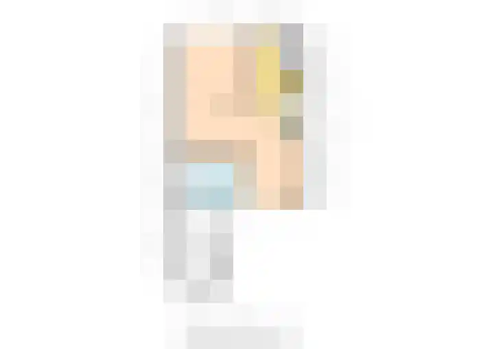 De Nova Cura 140 Drachten thumbnail 48