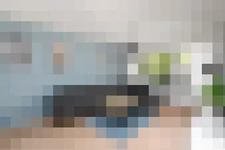 De Nova Cura 140 Drachten thumbnail 5