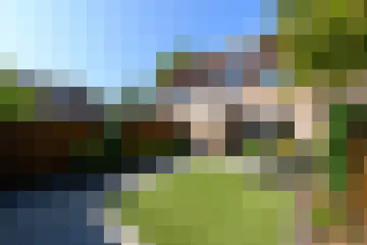 De Nova Cura 140 Drachten thumbnail 51