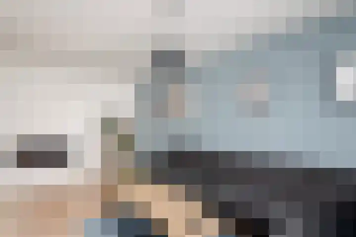 De Nova Cura 140 Drachten thumbnail 7