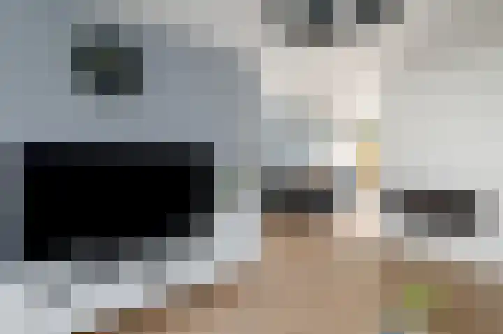 De Nova Cura 140 Drachten thumbnail 8