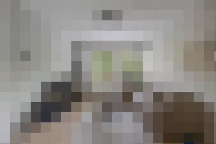 De Nova Cura 263 Drachten thumbnail 10
